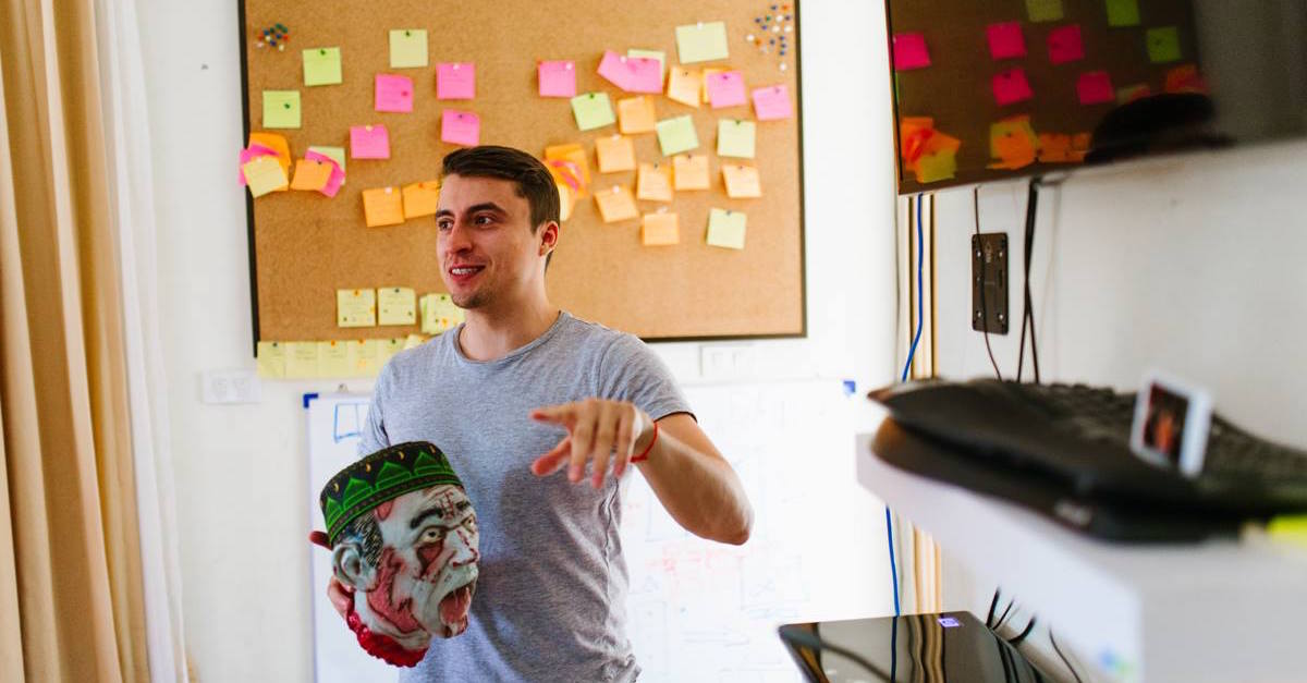 itogi-i-plany-na-vtoroj-kvartal-2017