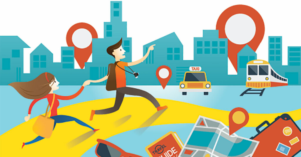 partnerskie-programmy-ekskursiy