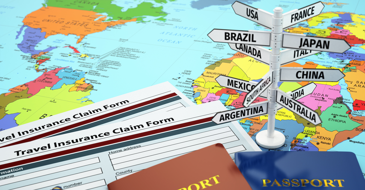 partnyorskie-programmy-po-strahovaniyu-v-puteshestvii