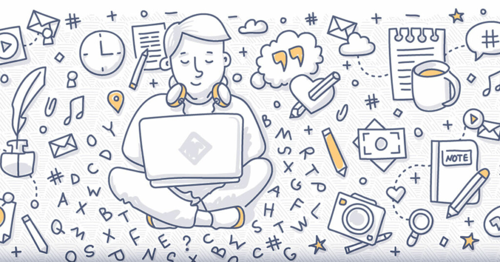 povysit-trafik-i-dohod