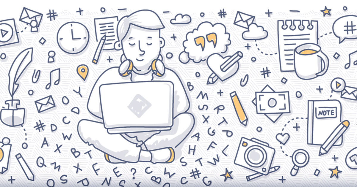 povysit-trafik-i-dohod