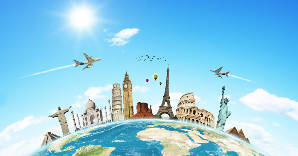 napravleniya-turov-osen-zima-2017