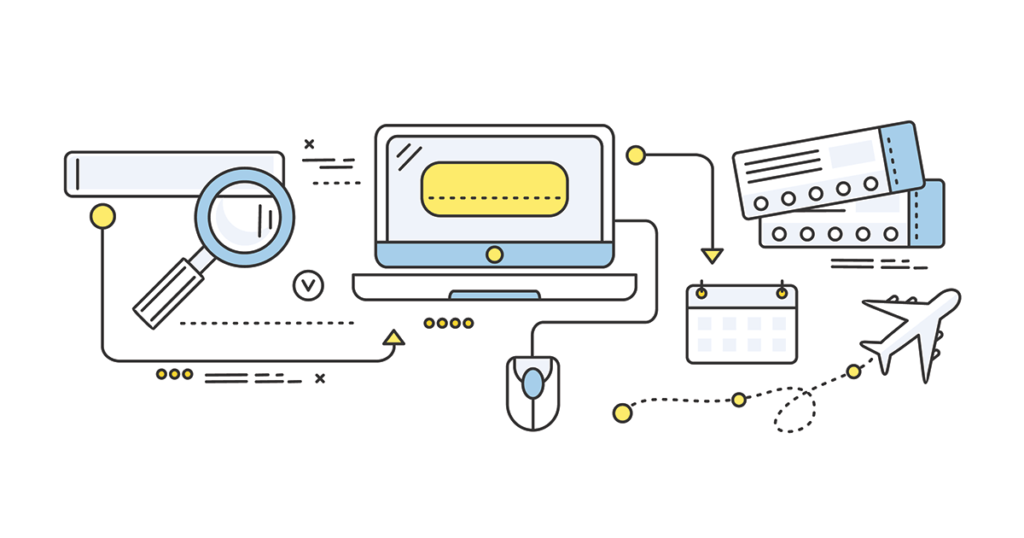 flights-search-project