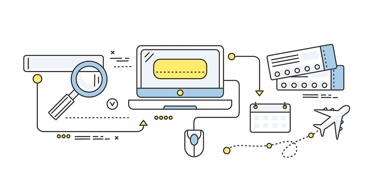 flights-search-project