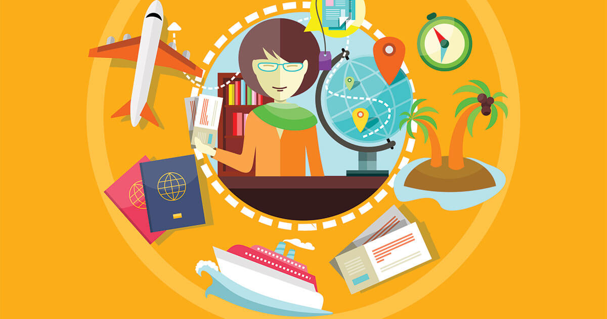 reputaciya-molodoj-turisticheskoj-kompanii