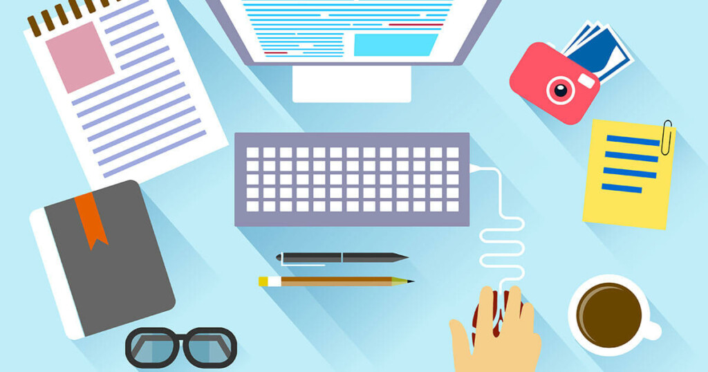 transactional-search-queries