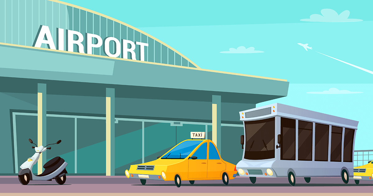 kak-napisat-tekst-kak-dobratsya-iz-a-v-b