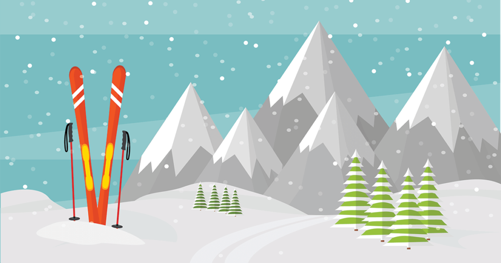 ski-directions-intui