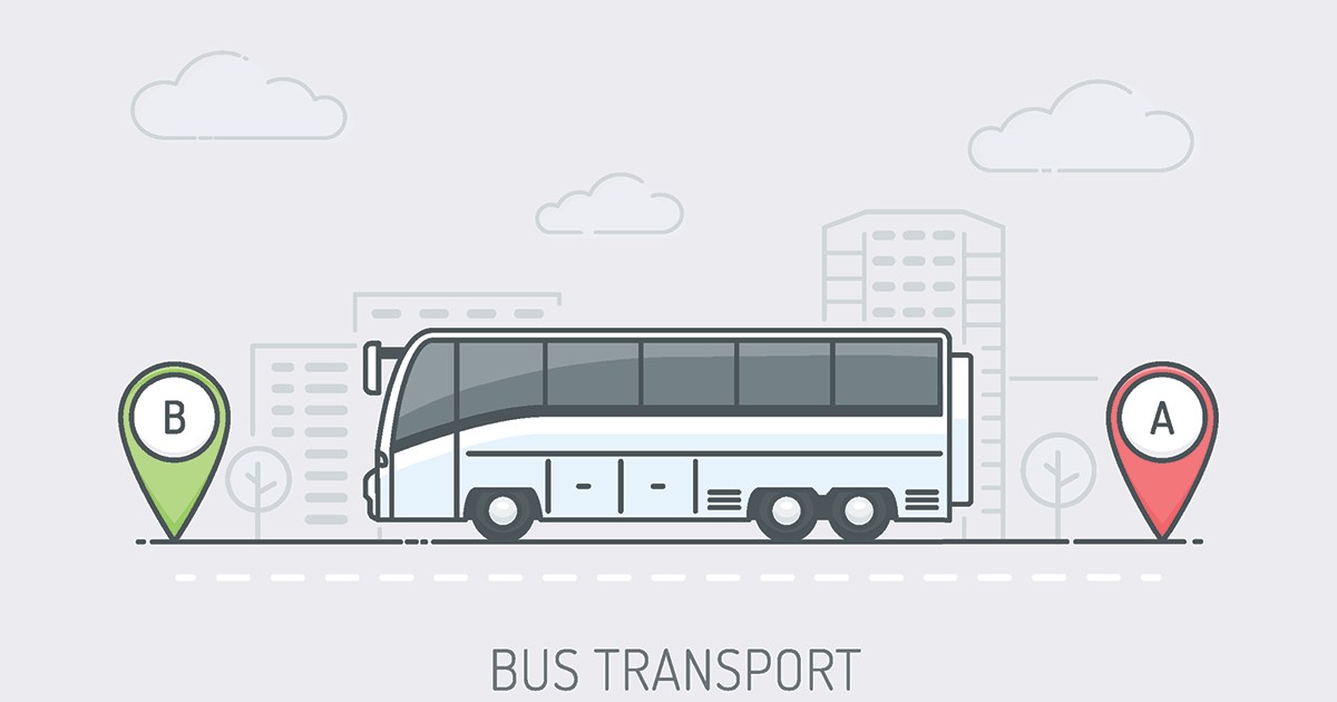 avtobusnije-bilety-partnerskie-programmy