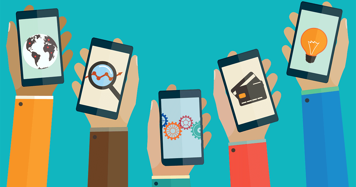 mobile-app-white-label