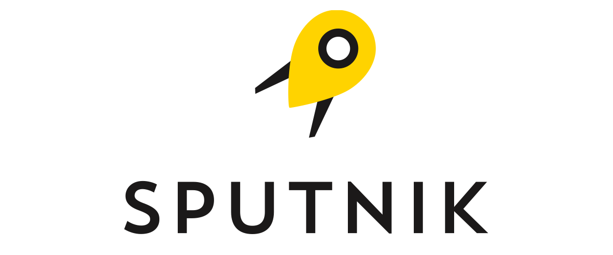 Sputnik8.com