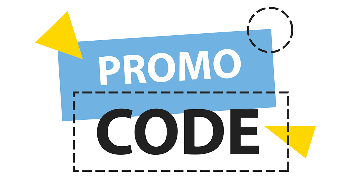 promo-codes-travelpayouts