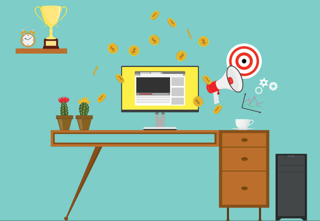 travel-vlogging-on-youtube