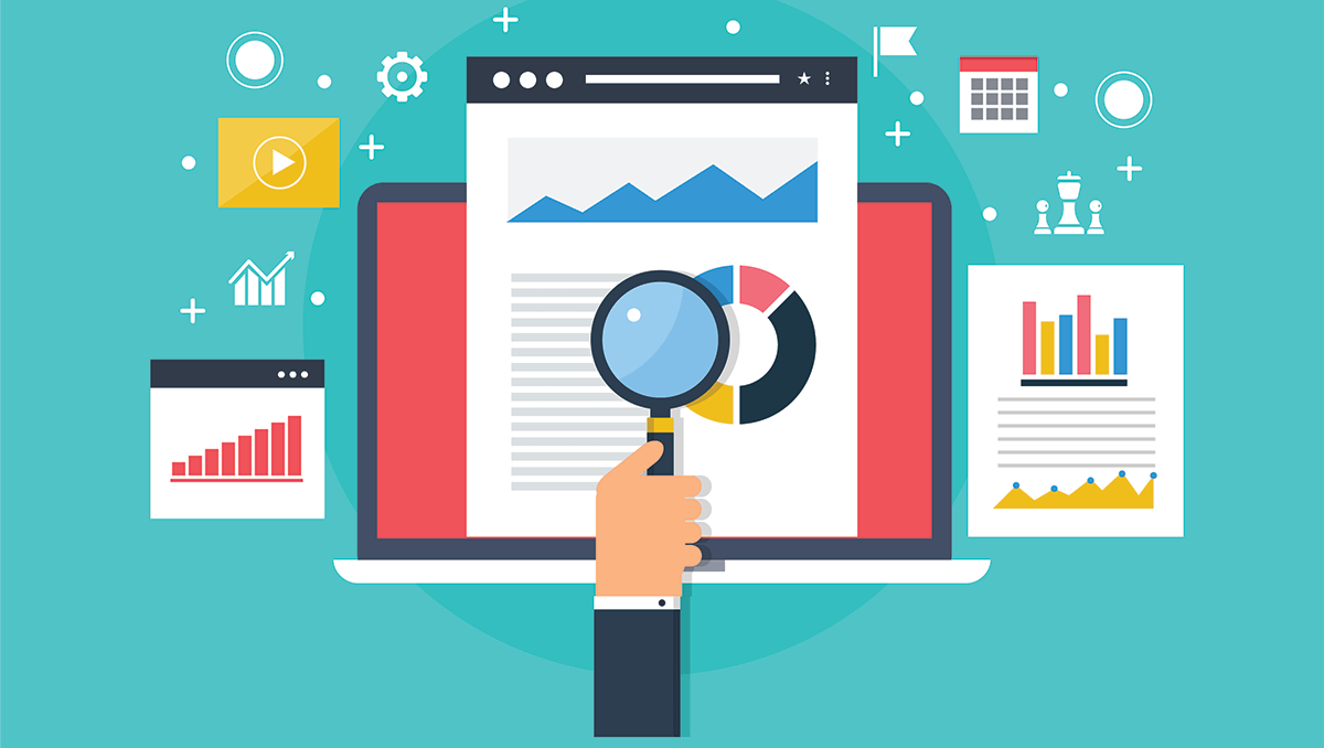 Как выбрать новую нишу для заработка в тревеле