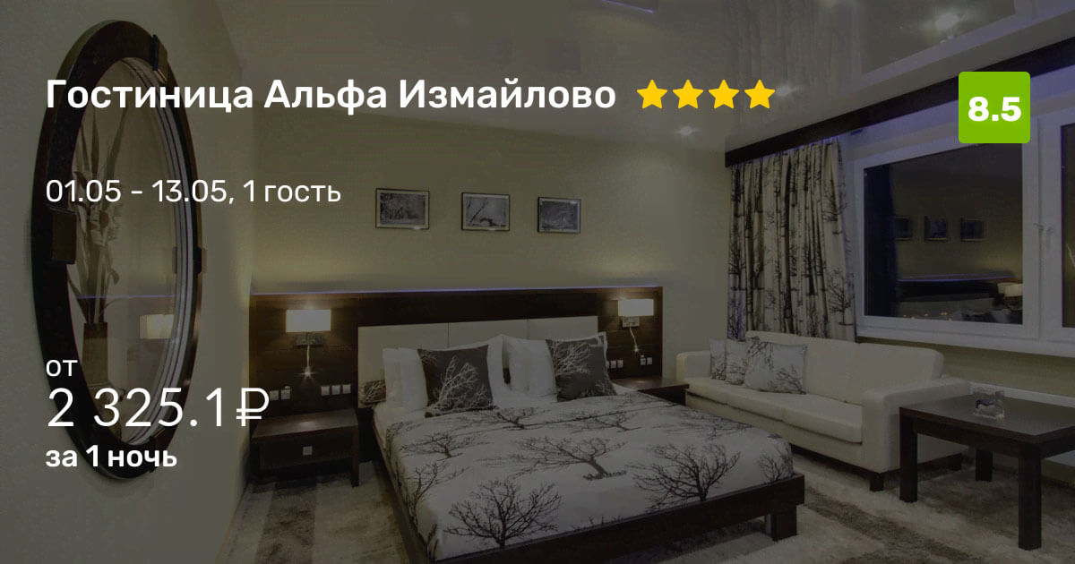 white-label-social-networks