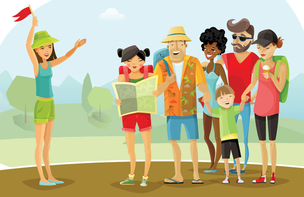 why-to-work-with-excursions