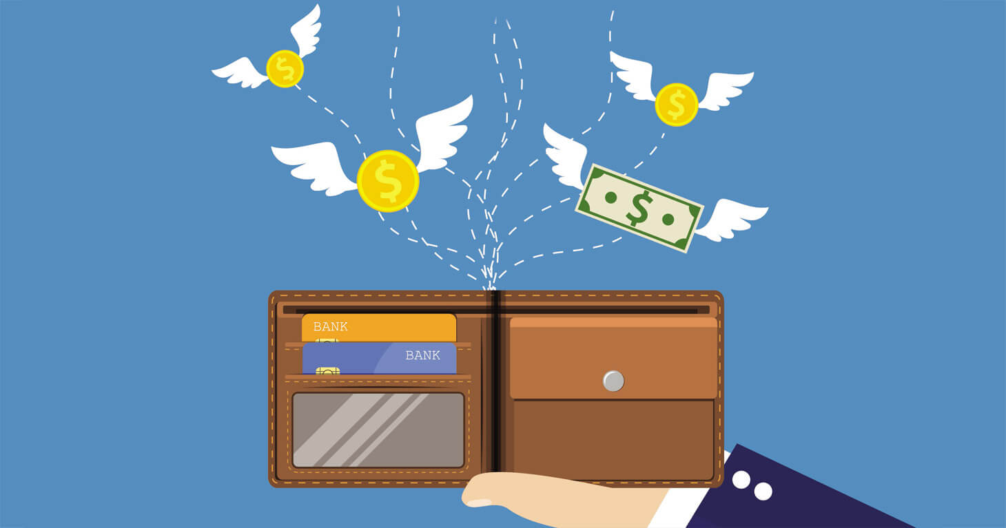 12 часов до существенного подорожания авиабилетов — успейте собрать сливки