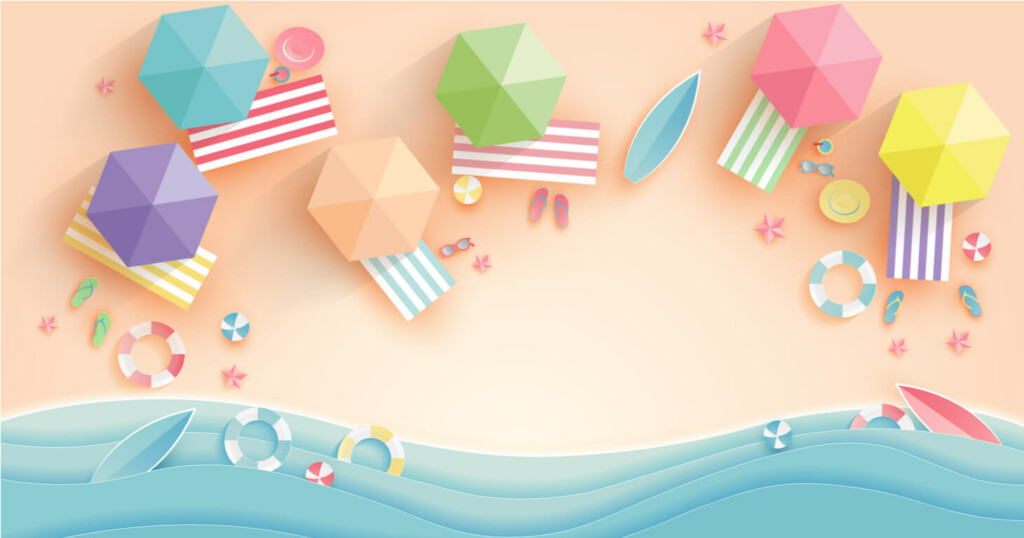 40 летних направлений 2018