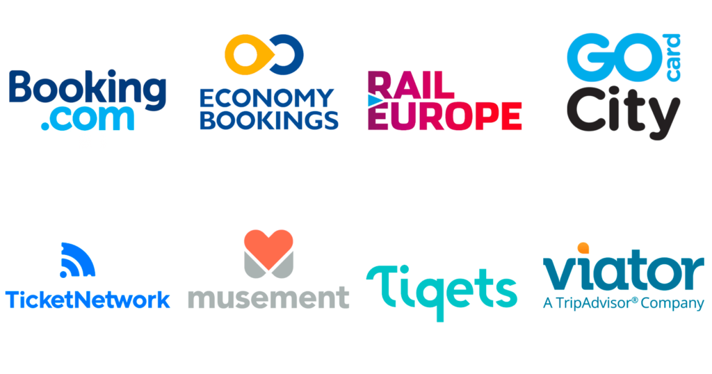 8 новых офферов в Travelpayouts