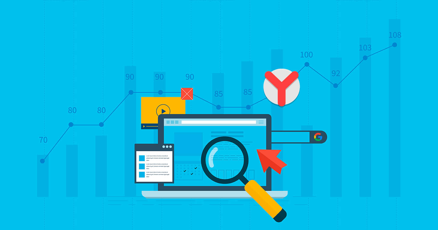 10 бесплатных SEO трюков для вашего тревел-сайта