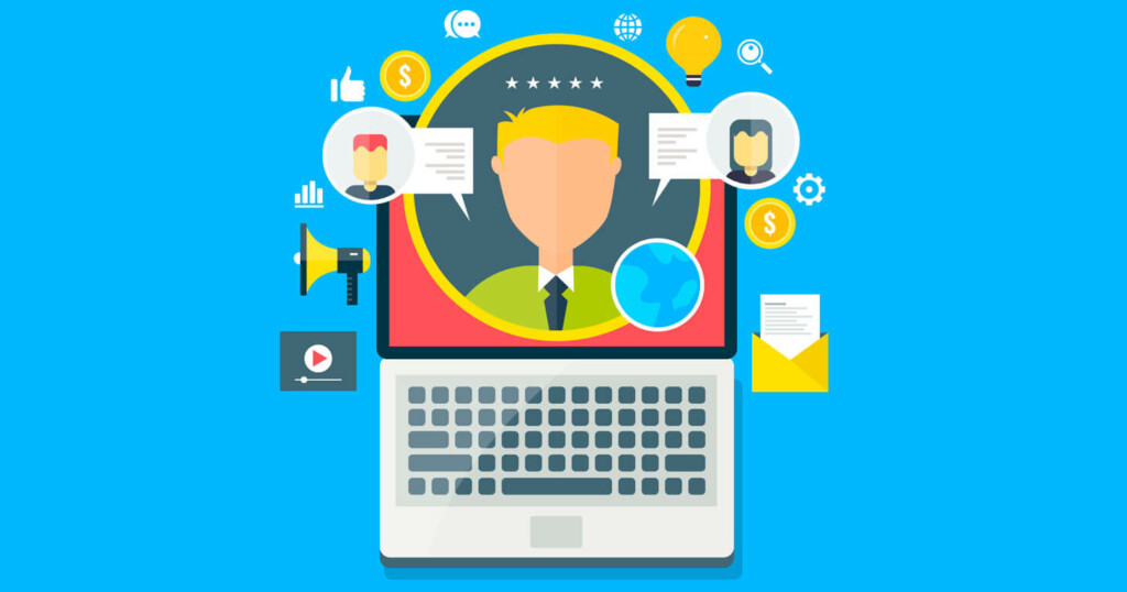 Получайте пассивный доход от реферальной программы Travelpayouts