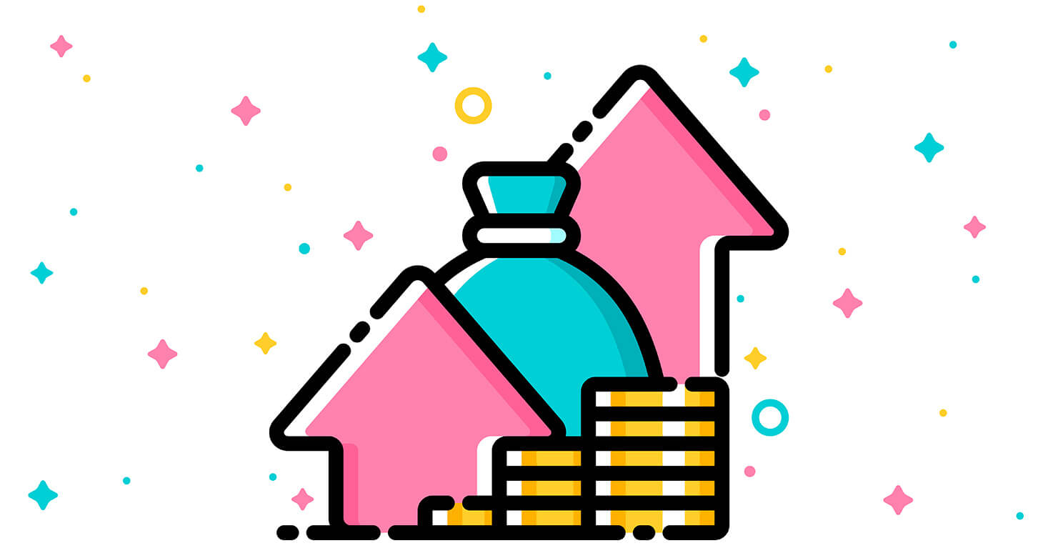 5 способов получить повышенную комиссию в Travelpayouts