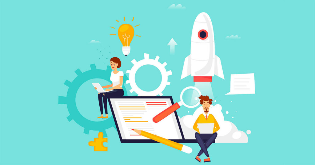 Казахстан: всё, что нужно знать для старта нового проекта