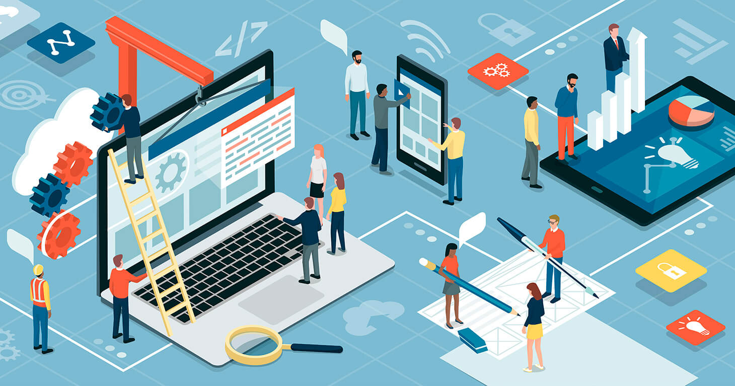 Автоматизация и оптимизация работы с тревел-блогами