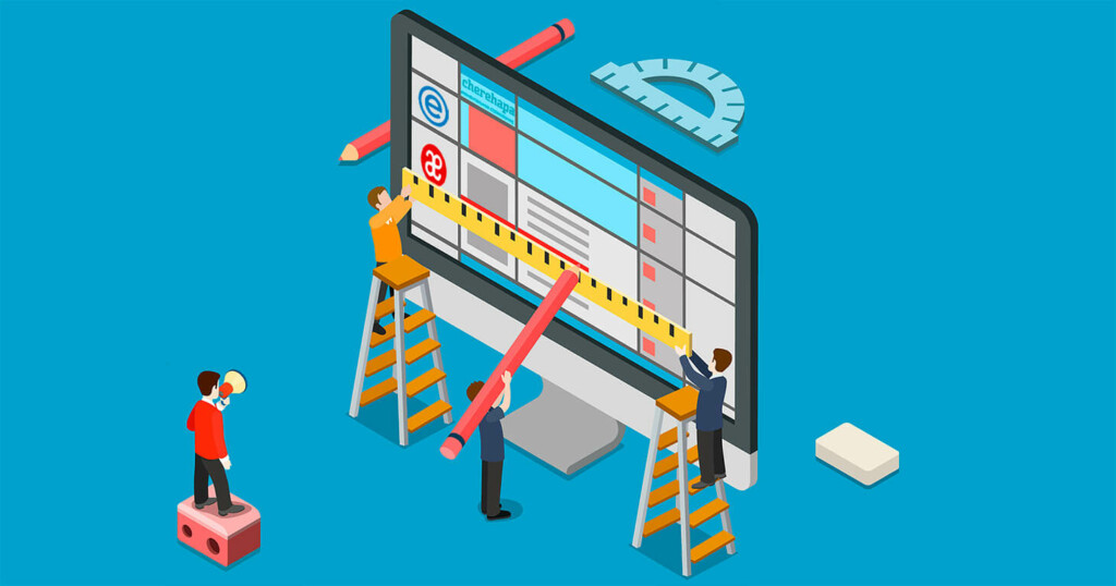 Обновление инструментов и повышение ставок рекламодателей