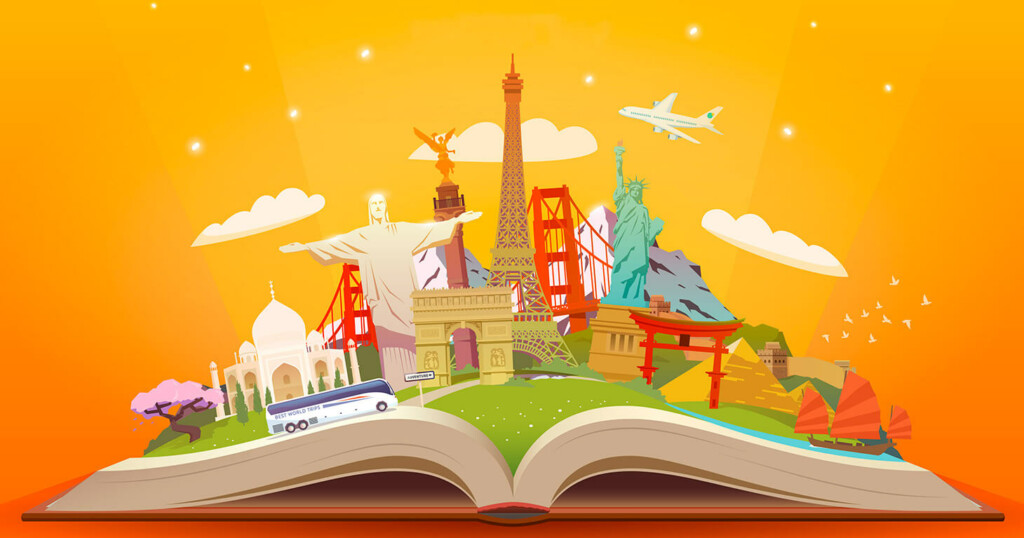 Почему так важно работать с .COM трафиком в Kiwitaxi