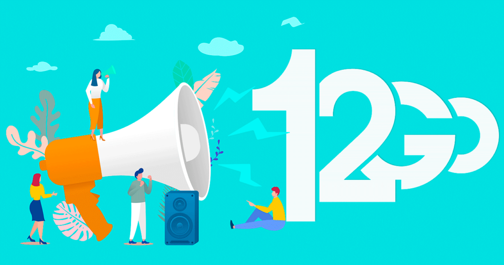 Конкурс 12Go Asia