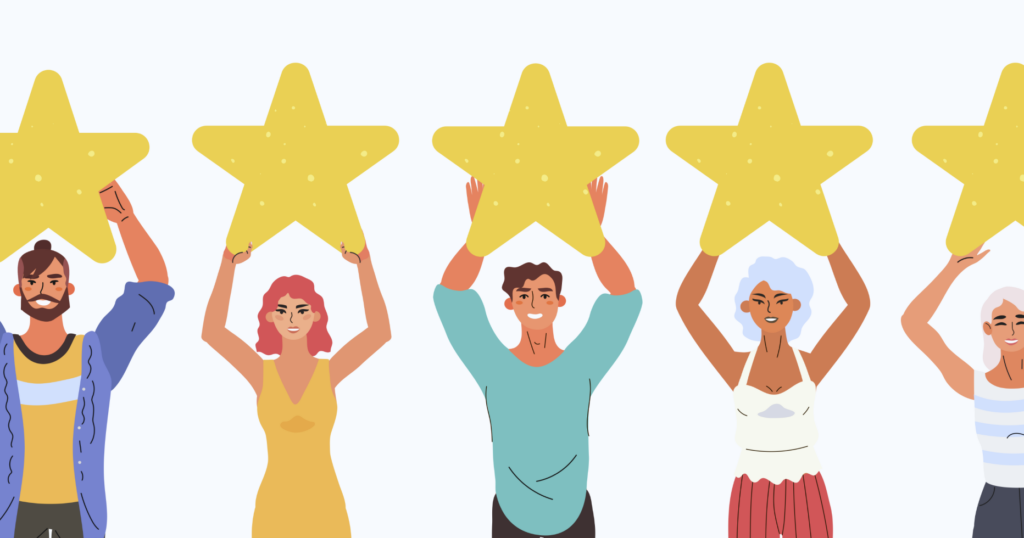 servisy-s-otzyvami-o-kompanii