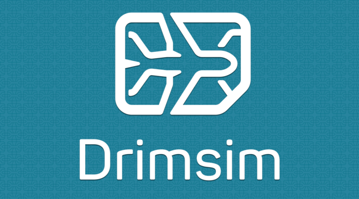Дримсим — заработайте на сим-картах для путешествий