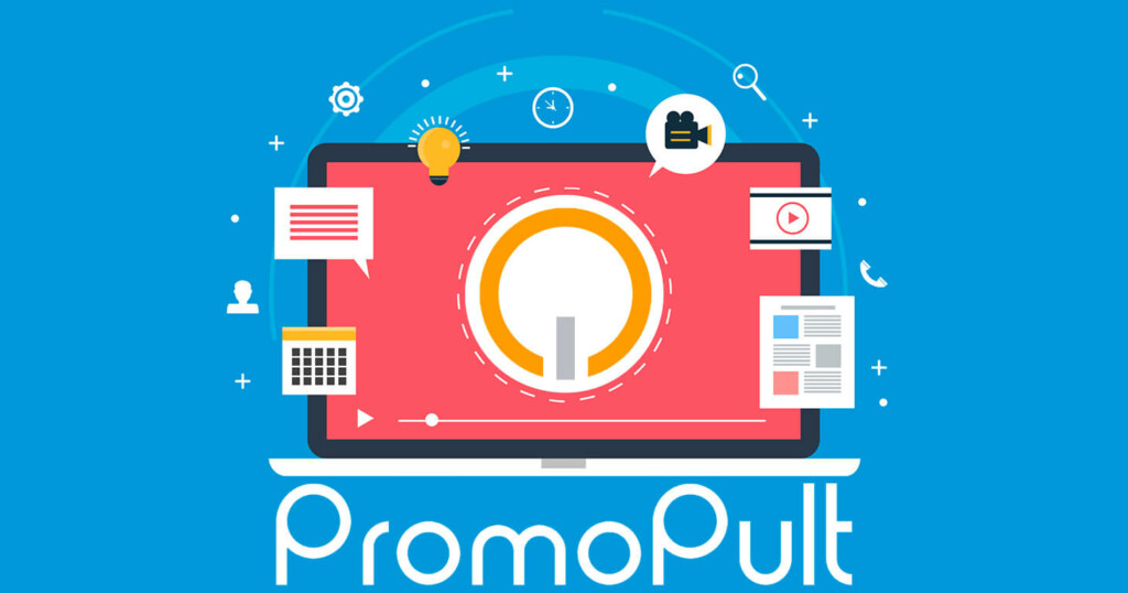 Вебинар: как подготовить сайт к SEO-2019, 25 декабря