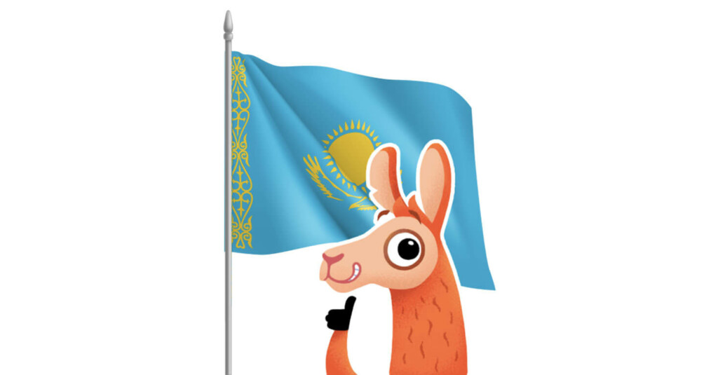 Вебинар: учим лить платный трафик на Казахстан