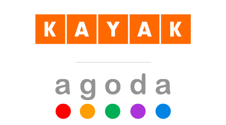 Новые кампании в Travelpayouts Agoda и KAYAK