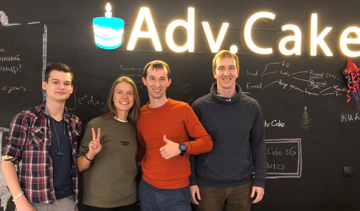 Utm source advcake. Капкейк лого. Капкейк лого. Utm source advcake. Utm source advcake.