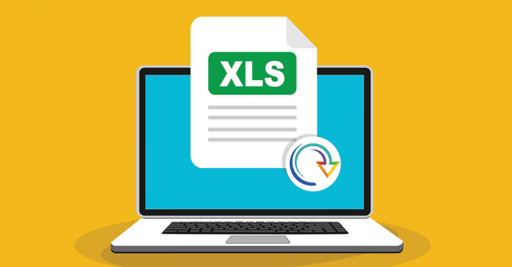 Как импортировать данные на сайт при помощи плагина WordPress All Import