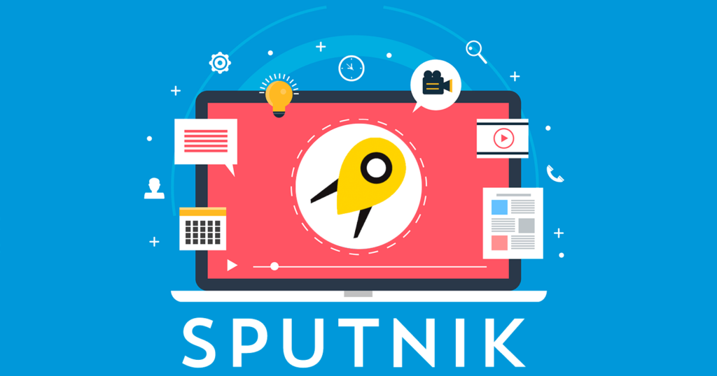 Вебинар со Sputnik8: экскурсии, апселл и рост конверсии
