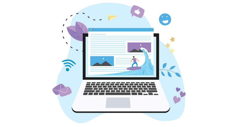 Поведенческие факторы