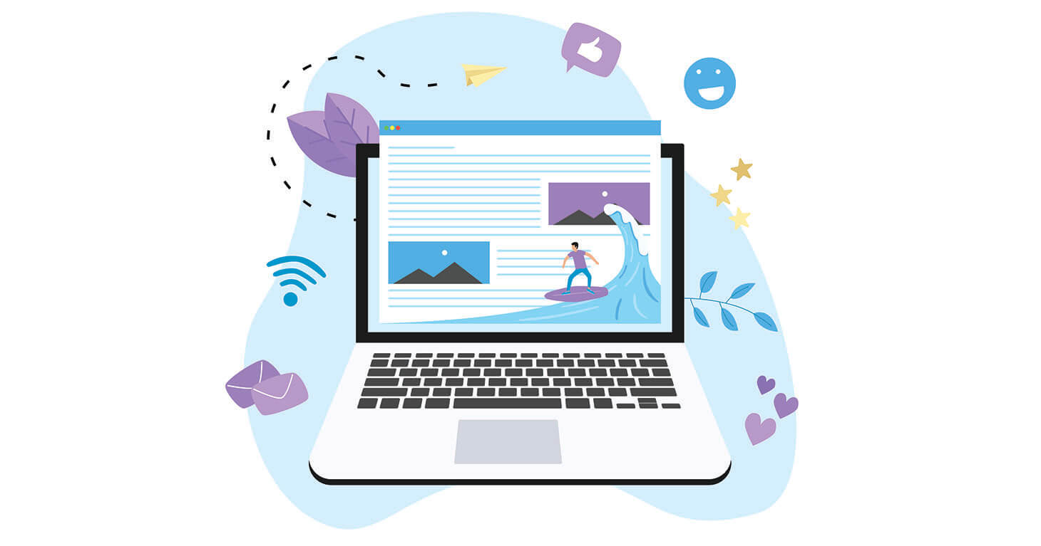 Поведенческие факторы