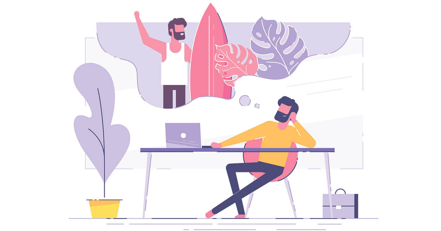 Какие пакетные туры покупают на майские праздники