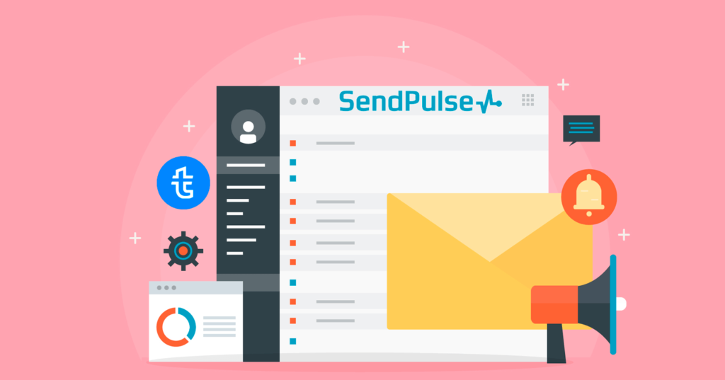 Триггерные рассылки для повышения продаж в тревел-нише