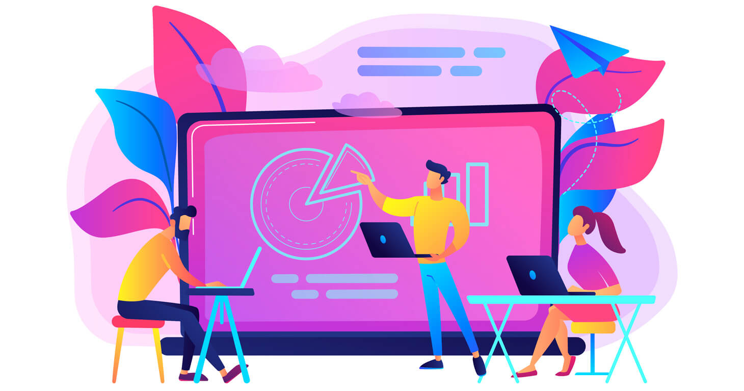 SEO Шаолинь – курс по продвижению англоязычных сайтов