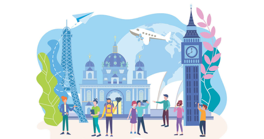 Tripster повышенная комиссия в мае, секреты успешных продаж