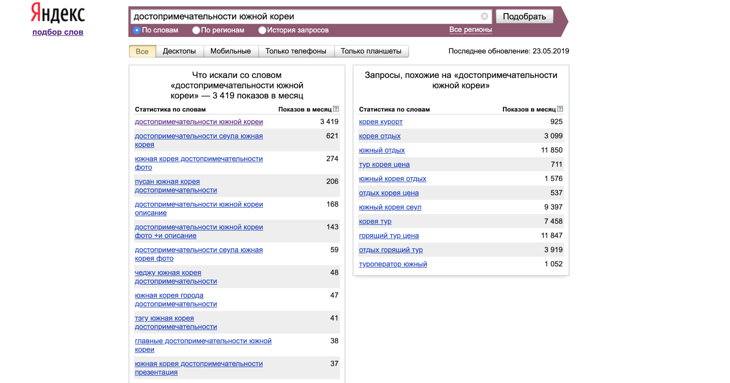Купить Корейский Номер Телефона Онлайн