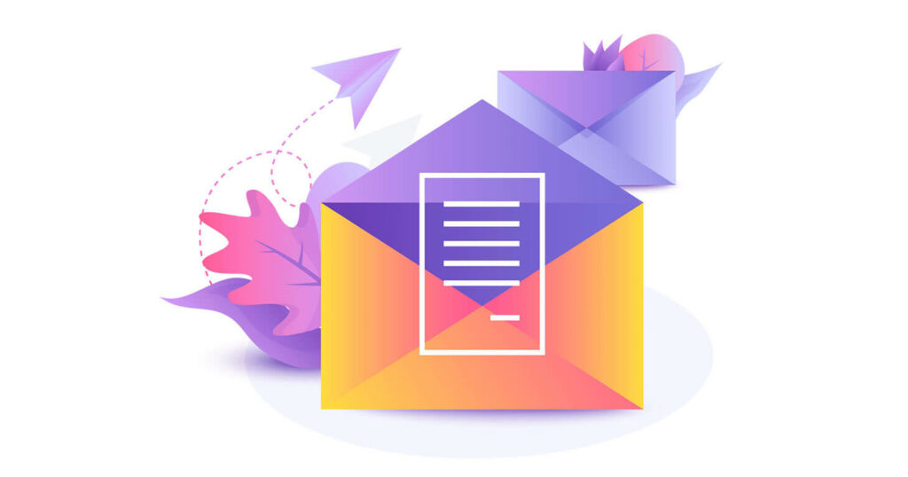 Вебинар по email-маркетингу с SendPulse