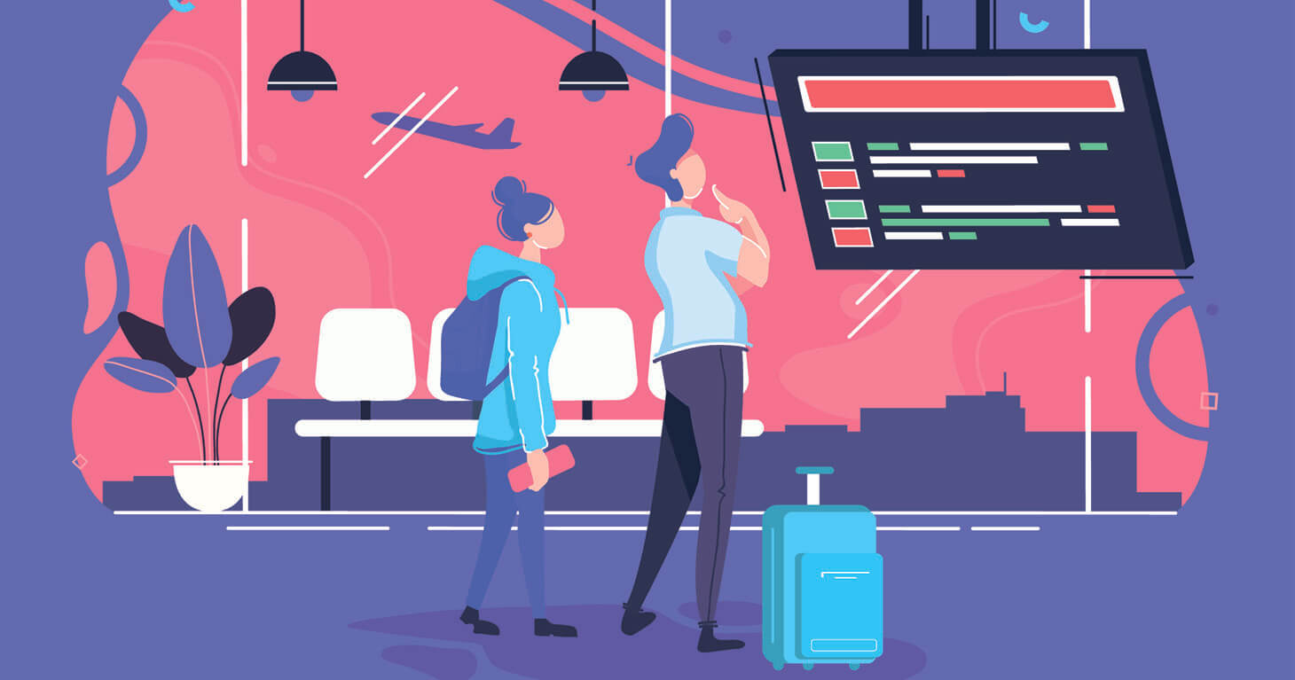 Комиссия партнёрской программы Compensair