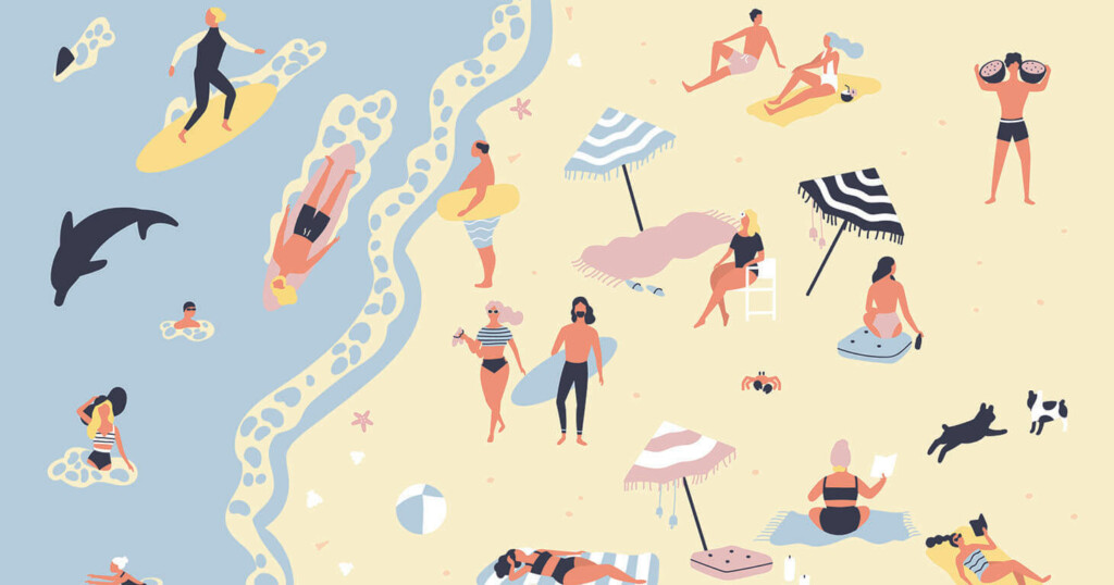 Партнёрская программа Misto travel