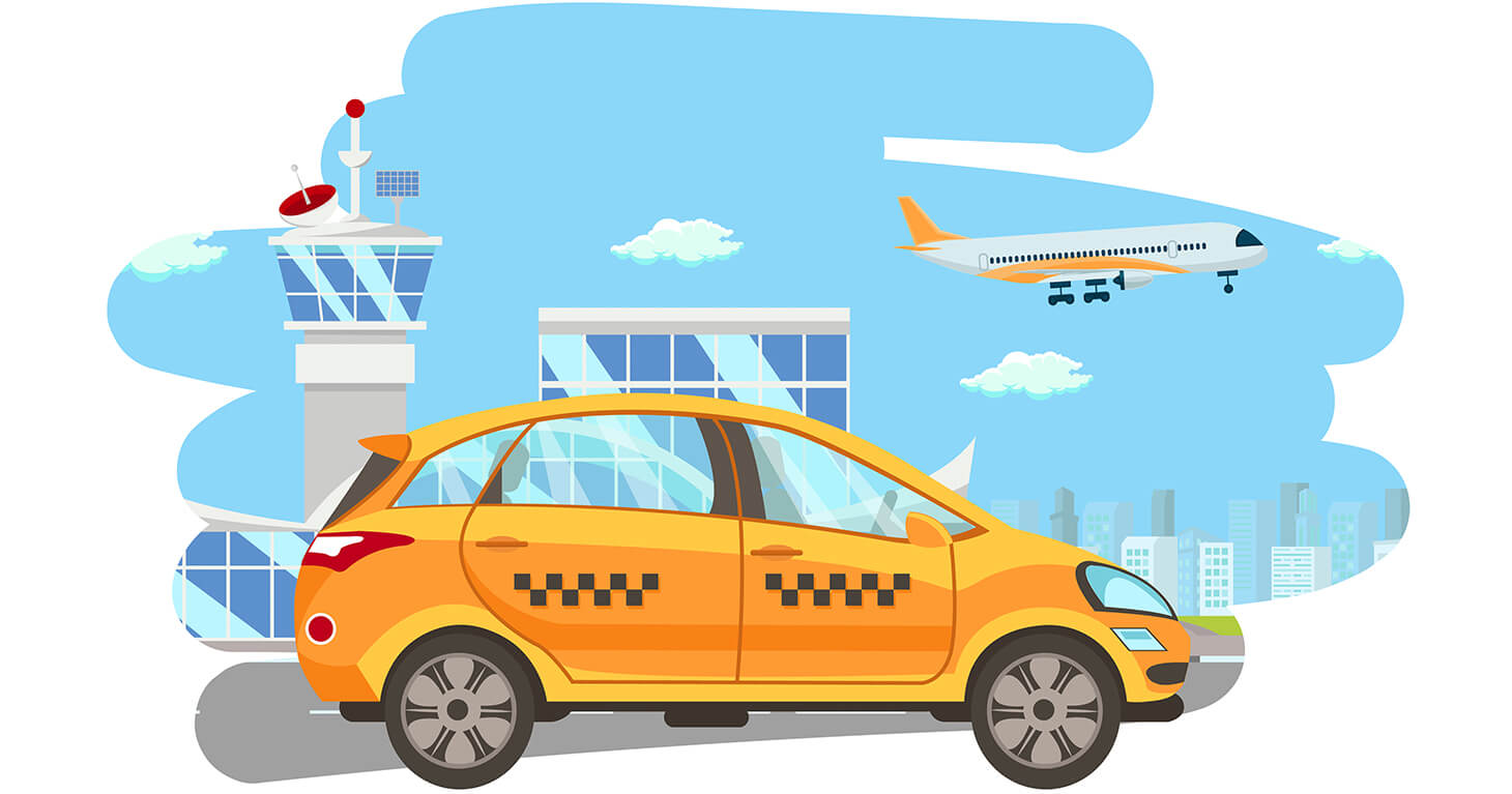 Регистрация на вебинар Kiwitaxi